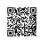 FW-17-03-G-D-210-180-P QRCode