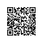 FW-17-03-G-D-215-065 QRCode