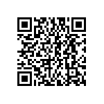 FW-17-03-G-D-220-065-EP-A QRCode