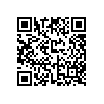 FW-17-03-G-D-221-065 QRCode