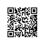 FW-17-03-G-D-240-100-A QRCode