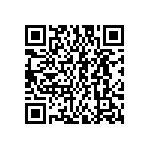 FW-17-03-G-D-255-065-EP-A QRCode