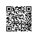 FW-17-03-G-D-270-128 QRCode