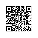 FW-17-03-G-D-293-098-A QRCode