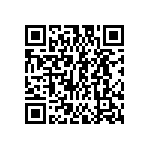 FW-17-03-L-D-163-120 QRCode