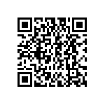 FW-17-03-L-D-195-100-P QRCode