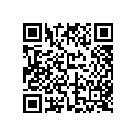 FW-17-03-L-D-233-065 QRCode