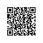 FW-17-03-L-D-240-075-ES-A QRCode