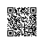 FW-17-03-L-D-250-065 QRCode