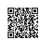 FW-17-03-L-D-250-075-ES QRCode