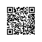 FW-17-03-L-D-250-100 QRCode