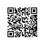 FW-17-03-L-D-250-120-A QRCode