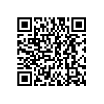 FW-17-03-L-D-280-065-A-P QRCode