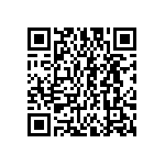 FW-17-03-L-D-295-075-ES-A QRCode