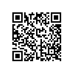 FW-17-03-L-D-320-065 QRCode