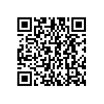 FW-17-03-LM-D-200-150 QRCode