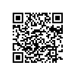 FW-17-03-LM-D-200-151-P-TR QRCode