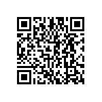 FW-17-03-LM-D-200-151-TR QRCode