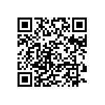 FW-17-03-LM-D-325-075-ES QRCode