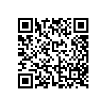 FW-17-04-F-D-200-075 QRCode