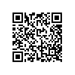 FW-17-04-F-D-200-100 QRCode