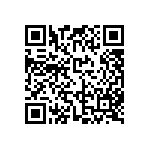 FW-17-04-F-D-200-120 QRCode