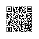 FW-17-04-F-D-250-065 QRCode