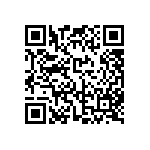 FW-17-04-F-D-270-080 QRCode