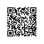 FW-17-04-F-D-295-070 QRCode