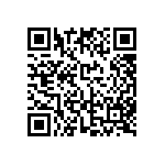 FW-17-04-F-D-350-065 QRCode