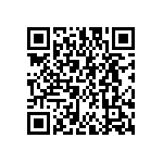 FW-17-04-F-D-350-075 QRCode