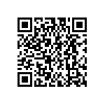 FW-17-04-F-D-425-100 QRCode