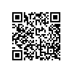 FW-17-04-F-D-448-133 QRCode