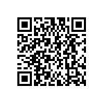 FW-17-04-F-D-500-150 QRCode