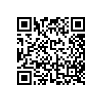 FW-17-04-F-D-630-080 QRCode