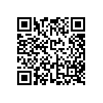 FW-17-04-G-D-320-150 QRCode