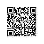 FW-17-04-G-D-450-090 QRCode