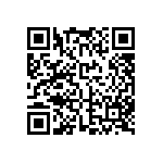 FW-17-04-L-D-352-138 QRCode