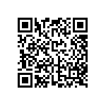 FW-17-04-L-D-570-100 QRCode