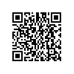 FW-17-04-L-D-575-133 QRCode