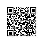 FW-17-04-LM-D-525-185 QRCode