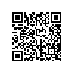 FW-17-05-F-D-250-160-A QRCode