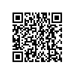 FW-17-05-F-D-275-175-P QRCode