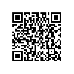 FW-17-05-F-D-300-120 QRCode