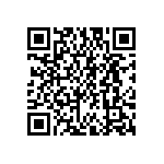 FW-17-05-F-D-365-065-A-TR QRCode