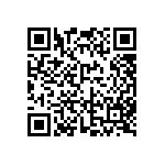 FW-17-05-F-D-443-090 QRCode