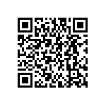 FW-17-05-F-D-500-065 QRCode