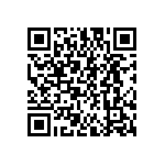 FW-17-05-F-D-500-075 QRCode