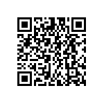 FW-17-05-G-D-310-091 QRCode