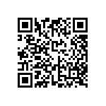 FW-17-05-G-D-320-160 QRCode